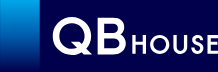 QBハウス